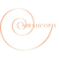 Cornucopia Music & Entertainment Ltd Logo