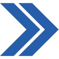 Independence Holdings Corp. Logo