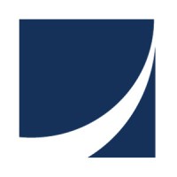 AIRENKA HAVA TAŞIMACILIĞI A.Ş. Logo