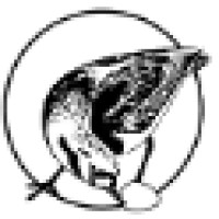 Turnstone Geological Services Limited Logo