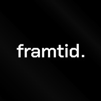 Framtid Logo