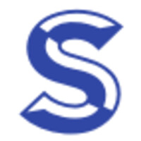 SuperDreadnoughts Logo