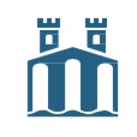 INVOICERY France Logo