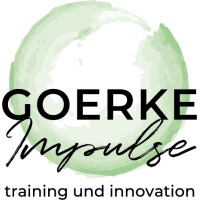 Goerke-Impulse Logo