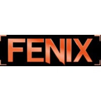 FENIX Handels GmbH Logo