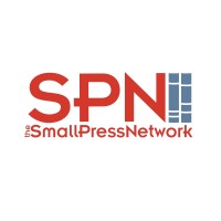 The Small Press Network Logo