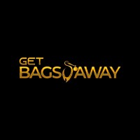 Get Bagsaway Logo