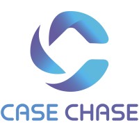 CaseChase Logo