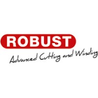 ROBUST Habicht & Heuser GmbH & Co. KG Logo