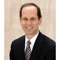 Law Office of Jeffrey Friedman, P.C. Logo