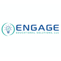 Engage Educational Solutions, LLC Logo