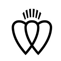 Chicago Scots Logo