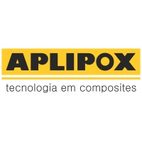 APLIPOX Logo