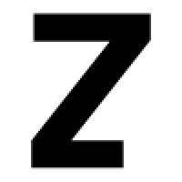 Zerofuse Logo