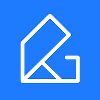 Kenney Grant Realty Logo