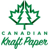Canadian Kraft Paper Industries Ltd Logo