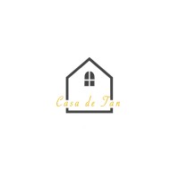 Casa de Tan Logo