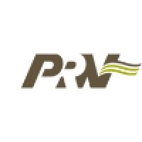 PRN Funding Logo