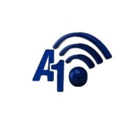 All in One IT Solutions Private Limited Logo
