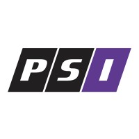 Psi Instruments® Logo