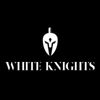 White Knights Realty Logo