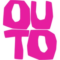 Studio Outo Logo
