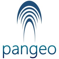 PanGEO Ambiental - Contaminated sites management Logo