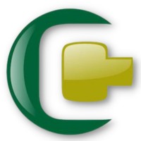 Conimel Empresa de Material Elétrico Ltda Logo