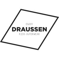 DRAUSSEN Kids Outdoor GmbH Logo