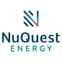 NuQuest Energy Logo