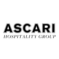Ascari Hospitality Group Logo