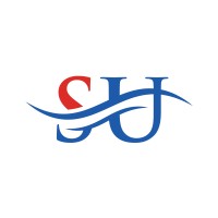 Success Unlimited Logo