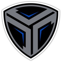 Apex Armory Logo
