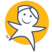 Playscape Creations Logo
