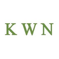 Katie Wainwright Nutrition Logo