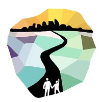 Youtopialab Logo