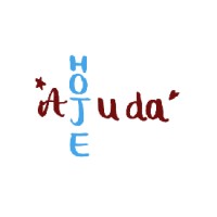 AjudaHoje Logo