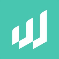 Workfloo Digital Agency Logo