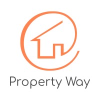 Property Way Logo