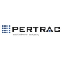 PerTrac, an eVestment company Logo
