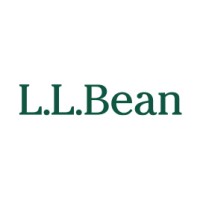 L.L.Bean Logo