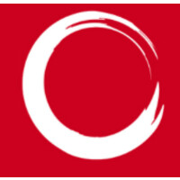 FullCircleBI LLC Logo