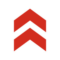 NEGOTIATIONS MASTERCLASS Logo
