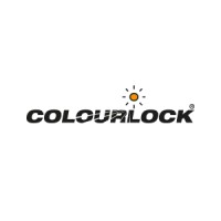 Lederzentrum GmbH - COLOURLOCK Logo