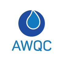 Australian Water Quality Centre Logo