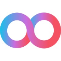 Zero To Infinite Logo
