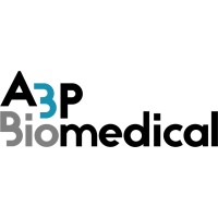 A3P Biomedical Logo
