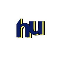 Lets hu Logo