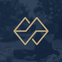 David Magone Yoga Logo