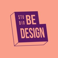 Studio BeDesign Logo